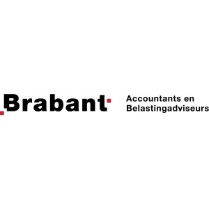 Brabant-Accountants