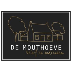 De-Mouthoeve