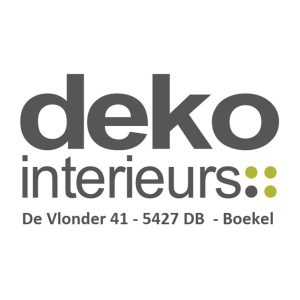 Deko-Interieurs