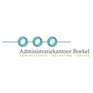 Administratiekantoor-Boekel Administratiekantoor-Boekel