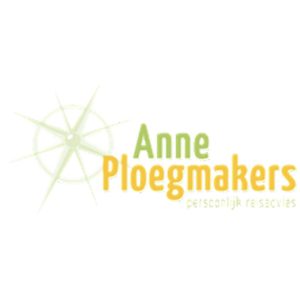 Anne-Ploegmakers