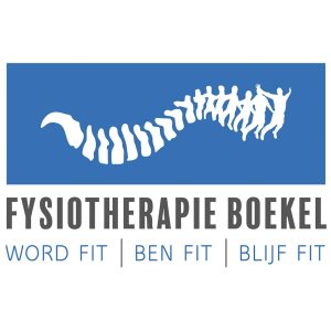 Fysiotherapie-Boekel