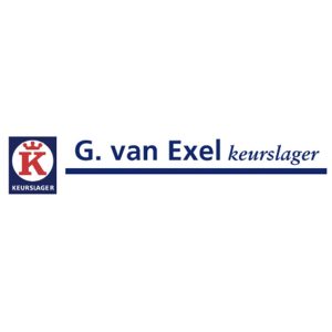 Van-Exel