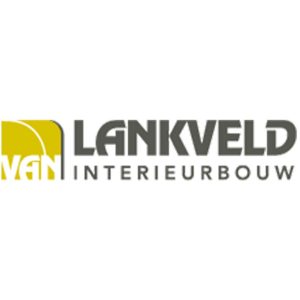 Van-Lankveld