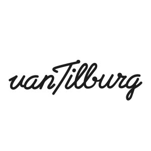 Van-Tilburg