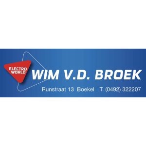 Wim-vd-Broek