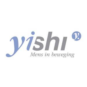 Yishi