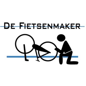 De-Fietsenmaker