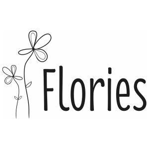 Flories