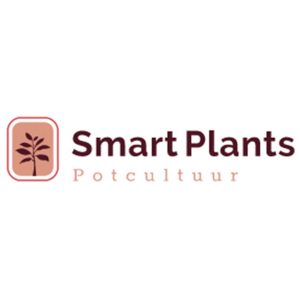Smartplants