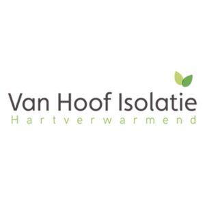Van-Hoof-Isolatie